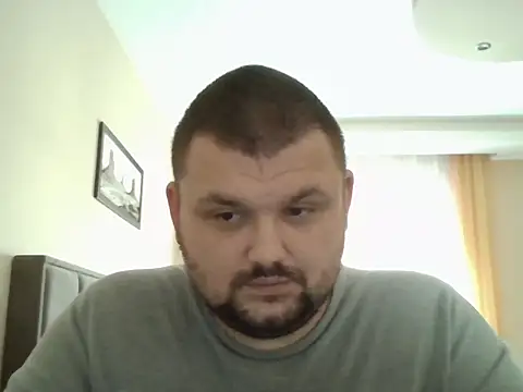 cyrex monster online show from 03-11-26, 03:07