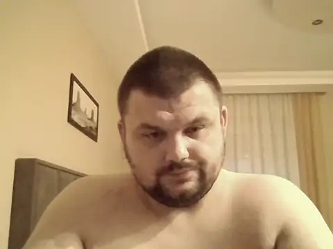 cyrex monster online show from 03-18-26, 05:16