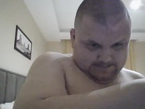 cyrex monster online show from 07-09-26, 08:35