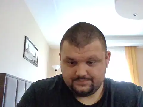 cyrex monster online show from 07-22-26, 01:14