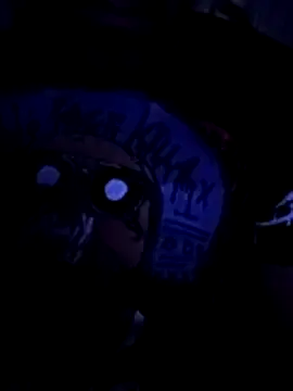 Bruneta tha4 online show from 11-10-25, 09:14