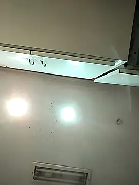 Snapshot of rincondelplacerxxx chatting on 11-15-25, 10:15 rincondelplacerxxx online show from 11-15-25, 10:15