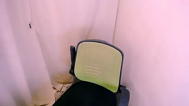 velvetviper06 online show from 03-24-26, 01:05