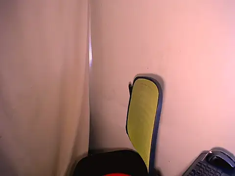 velvetviper06 online show from 04-11-26, 05:01