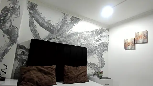 lilithDraven  online show from 02-13-26, 03:57