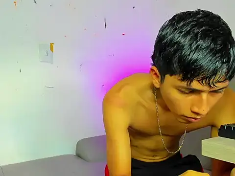 D3mon cock online show from 11-17-25, 08:14