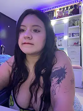 Just danna online show from 02-03-26, 12:43