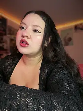 Just danna online show from 02-19-26, 10:11