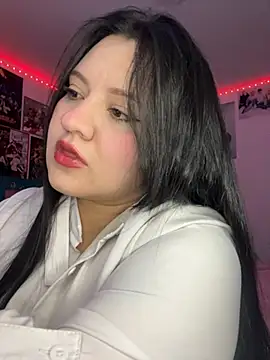 Just danna online show from 04-02-26, 07:17