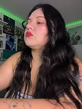 Just danna online show from 05-25-26, 04:07