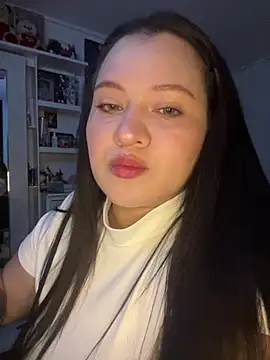 Snapshot of Just_danna chatting on 07-08-26, 04:17 Just danna online show from 07-08-26, 04:17