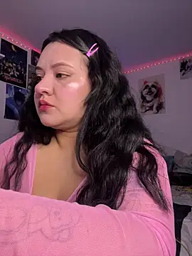 Snapshot of Just_danna chatting on 07-14-26, 03:33 Just danna online show from 07-14-26, 03:33