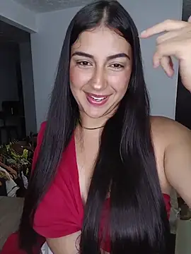 ViolettaWalton1 online show from 02-27-26, 03:17