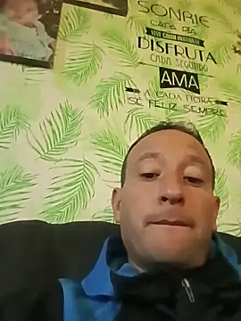 poli 191 online show from 05-15-26, 12:28
