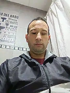 Snapshot of poli_191 chatting on 05-25-26, 08:04 poli 191 online show from 05-25-26, 08:04