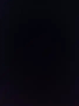 Snapshot of poli_191 chatting on 05-28-26, 11:24 poli 191 online show from 05-28-26, 11:24