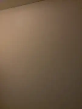 buunyy online show from 11-15-25, 11:10