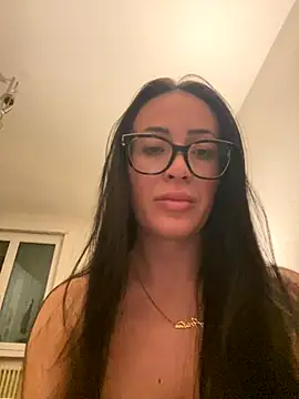 buunyy online show from 11-24-25, 11:37