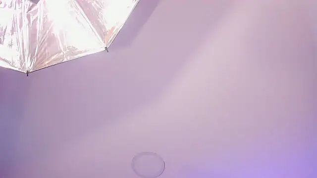 Mishanabi  online show from 01-05-26, 08:01