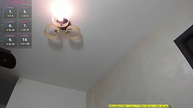 foxx giirl online show from 04-26-26, 04:54