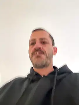 Lucasjandre online show from 11-24-25, 11:21