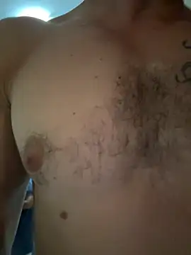 Lucasjandre online show from 02-02-26, 10:41