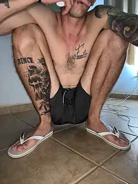 Lucasjandre online show from 02-05-26, 07:13