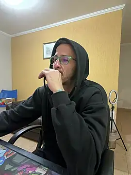 Snapshot of Lucasjandre chatting on 07-28-26, 12:51 Lucasjandre online show from 07-28-26, 12:51