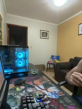 Snapshot of Lucasjandre chatting on 07-29-26, 09:46 Lucasjandre online show from 07-29-26, 09:46