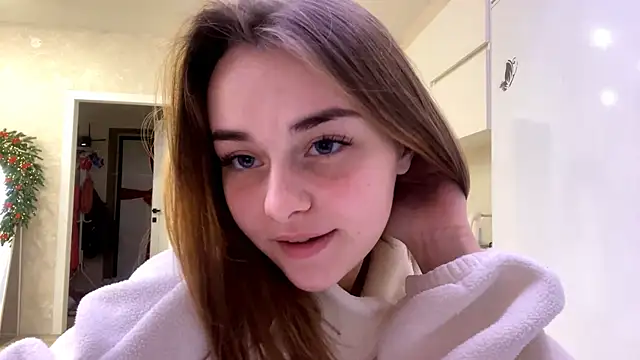 Snapshot of GeralynChiszar chatting on 12-20-25, 04:19 GeralynChiszar online show from 12-20-25, 04:19
