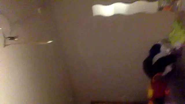 Snapshot of mpbe chatting on 02-28-26, 09:38 mpbe online show from 02-28-26, 09:38