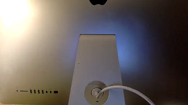 Snapshot of mpbe chatting on 04-12-26, 10:15 mpbe online show from 04-12-26, 10:15