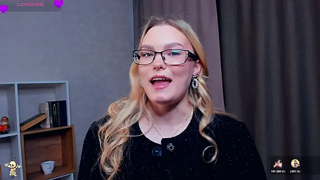 Snapshot of HyoGrodin chatting on 11-11-25, 05:18 HyoGrodin online show from 11-11-25, 05:18