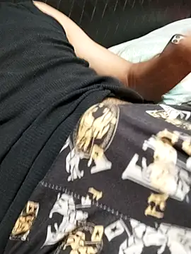 GG23MVP online show from 11-28-25, 09:50