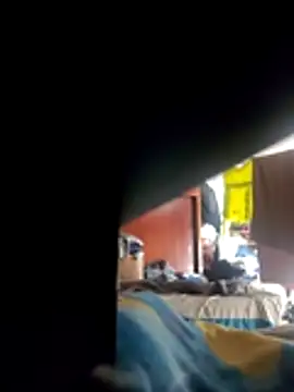 GG23MVP online show from 11-29-25, 05:05