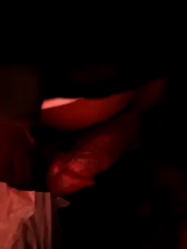 Ragner-6 9 online show from 12-14-25, 07:40