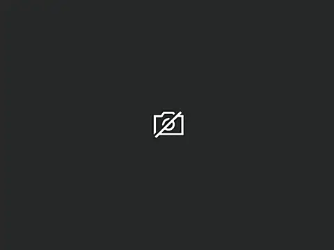 Snapshot of Ragner-6_9 chatting on 04-02-26, 02:26 Ragner-6 9 online show from 04-02-26, 02:26