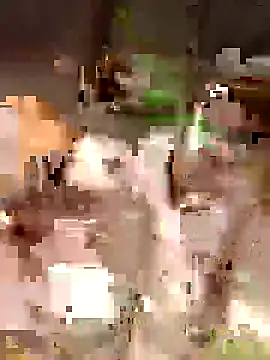 Snapshot of Ragner-6_9 chatting on 04-30-26, 09:26 Ragner-6 9 online show from 04-30-26, 09:26