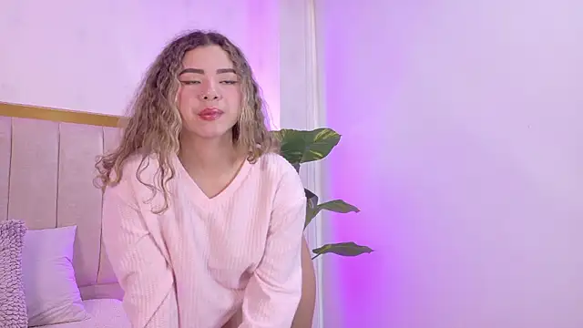 Anastasia gb online show from 03-19-26, 12:20