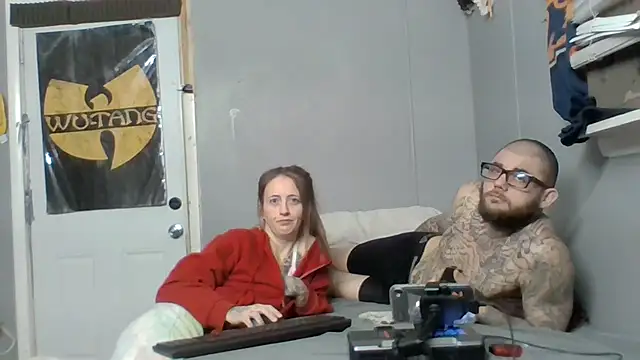 sexxxilexxxi44 online show from 02-06-26, 06:07