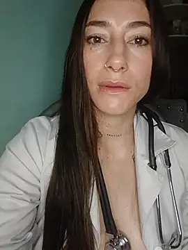 Samantha curvy1 online show from 01-08-26, 05:59