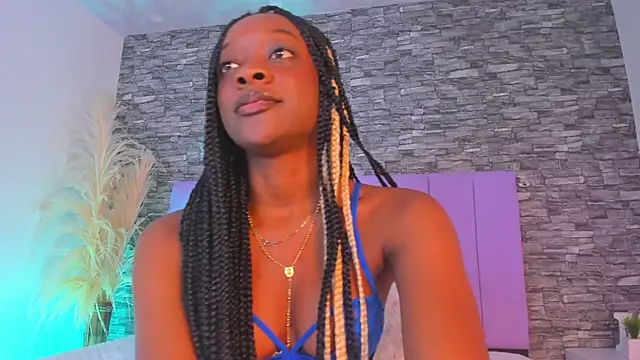  storm 01 online show from 01-14-26, 11:27