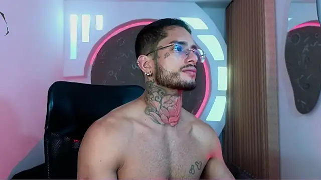 Alanrodgers online show from 01-13-26, 11:15