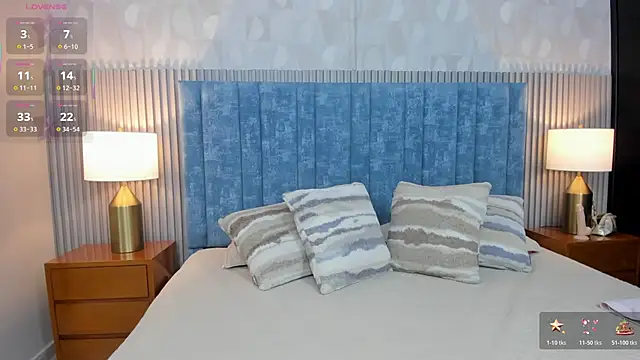 MIss  sammy  online show from 01-06-26, 11:25