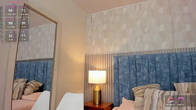 MIss  sammy  online show from 01-17-26, 11:26