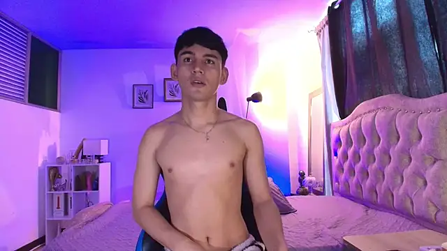 estebanperez 26 online show from 11-14-25, 11:53