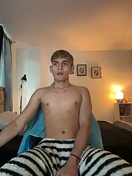 estebanperez 26 online show from 01-09-26, 11:46