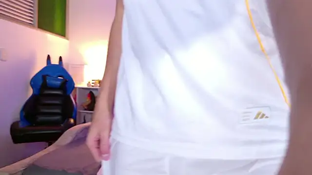 estebanperez 26 online show from 03-04-26, 10:43