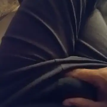 Snapshot of topman_____ chatting on 03-01-26, 10:23 topman online show from 03-01-26, 10:23