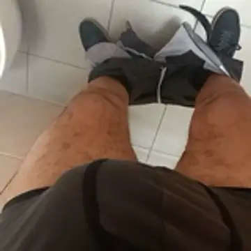 Snapshot of topman_____ chatting on 03-02-26, 01:40 topman online show from 03-02-26, 01:40